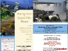 Buenos Aires Tours