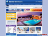 Santorini Hotels