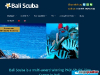 Bali Scuba