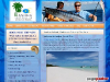 Andros Bahamas Fishing