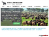 Flukey Adventure Tours and Safaris