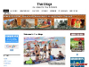 Thai Blogs