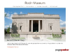 Rodin Museum