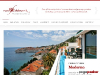Dubrovnik Apartments Villas