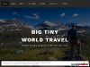 Big Tiny World