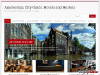 Hostels Amsterdam