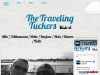 The Travel Tuckers