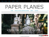 Paper Planes Blog