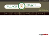 Palace Travel