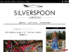 Silver Spoon London