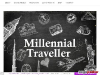 Millennial Traveller