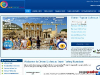 Online Ephesus Travel, Ephesus Cruise Tours, Biblical Tours