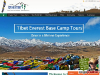 Tibet Explore Tour