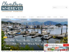 Clever Dever Wherever