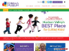 Mid Hudson Childrens Museum