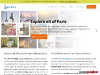 Paris Walking Tours | Aeon Tours of Paris