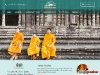 Angkor Tours Guides