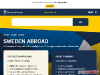 Sweden Abroad