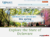 Visit Delaware