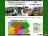 Pennsylvania Visitors Network