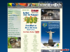 Discover Brazil Tours