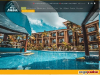 Hotel Magic Mountain