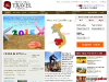 Indochina Travel Service