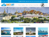 Skyjet Travel Agency