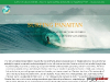 Surfing Panaitan