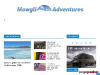 Mowgli Adventures