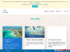 Visit Aruba