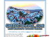 Greece Travel