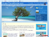 Aruba Travel Guide