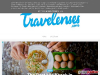 Travel Lenses