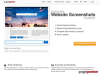 Japan Travel Guides