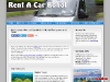 Rent a Car Bohol