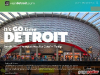 Visit Detroit