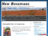 New Bohemians