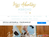 Miss Adventures Abroad