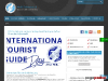 World Federation of Tourist Guide Associations