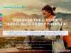 Travel Blog Summit