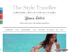The Style Traveller