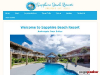 Sapphire Beach Resort