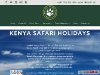 Natural Tours and Safaris