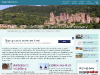 Tourism Heidelberg