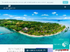 Fiji Resort