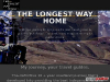 The Longest Way Home