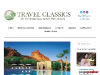 The Travel Classics