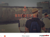 Brewser Berlin Tours