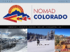 Nomad Colorado